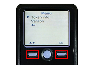 transactiontokun_img12.png transactiontokun_img12.png