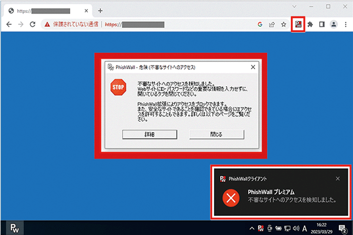kenchi.gif kenchi.gif