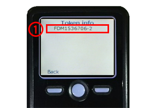 transactiontokun_img09.png transactiontokun_img09.png