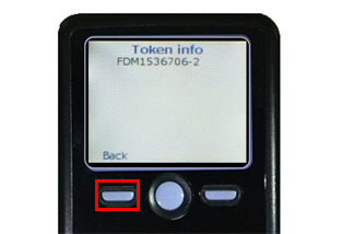 transactiontokun_img11.png transactiontokun_img11.png