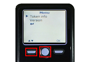 transactiontokun_img07.png transactiontokun_img07.png