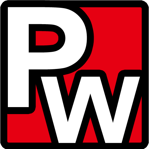 PW4_red.png PW4_red.png