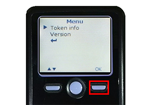 transactiontokun_img08.png transactiontokun_img08.png