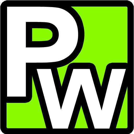 PW4_green.png