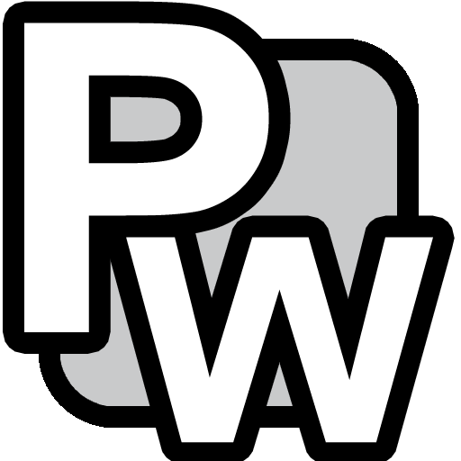 PW_gray.png PW_gray.png