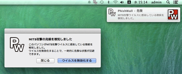 cont_08_img01.gif cont_08_img01.gif